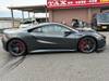 HONDA NSX