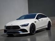 2021 MERCEDES BENZ OTHER