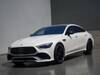 MERCEDES BENZ OTHER