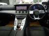 MERCEDES BENZ OTHER