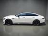 MERCEDES BENZ OTHER
