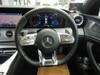 MERCEDES BENZ OTHER