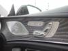 MERCEDES BENZ OTHER