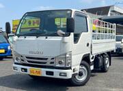 2022 ISUZU OTHER
