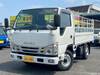 ISUZU OTHER