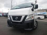 2020 NISSAN OTHER