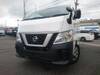 NISSAN OTHER
