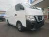 NISSAN OTHER