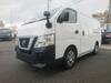 NISSAN OTHER