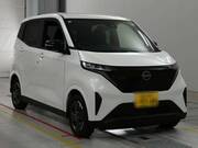 2024 NISSAN OTHER