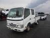 TOYOTA TOWNACE TRUCK