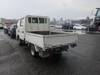 TOYOTA TOWNACE TRUCK