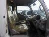 TOYOTA TOWNACE TRUCK