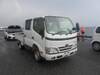 TOYOTA TOWNACE TRUCK