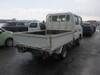 TOYOTA TOWNACE TRUCK