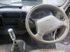 TOYOTA TOWNACE TRUCK