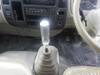 TOYOTA TOWNACE TRUCK
