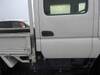 TOYOTA TOWNACE TRUCK