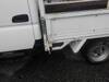 TOYOTA TOWNACE TRUCK