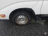 TOYOTA TOWNACE TRUCK