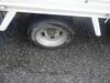 TOYOTA TOWNACE TRUCK