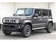 2026 SUZUKI OTHER