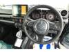 SUZUKI OTHER