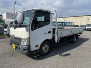 2012 HINO DUTRO