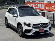2023 MERCEDES BENZ OTHER