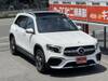 MERCEDES BENZ OTHER