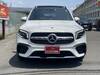 MERCEDES BENZ OTHER