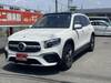 MERCEDES BENZ OTHER