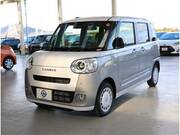 2025 DAIHATSU OTHER