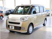 2025 DAIHATSU OTHER