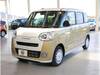 DAIHATSU OTHER