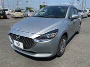 2021 MAZDA OTHER