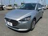 MAZDA OTHER