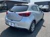MAZDA OTHER