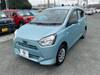 SUBARU PLEO PLUS