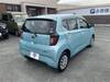 SUBARU PLEO PLUS