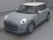 2017 BMW MINI