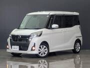 2020 NISSAN DAYZ ROOX