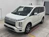 MITSUBISHI OTHER