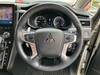 MITSUBISHI OTHER