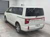 MITSUBISHI OTHER