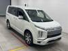 MITSUBISHI OTHER