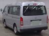 TOYOTA HIACE WAGON
