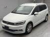 VOLKSWAGEN GOLF TOURAN