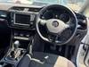 VOLKSWAGEN GOLF TOURAN