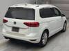 VOLKSWAGEN GOLF TOURAN